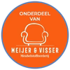 Meubelstoffeerderij Tilburg