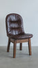 eetkamerstoelen stofferen